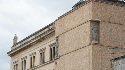 Neues Museum