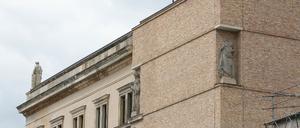 Neues Museum