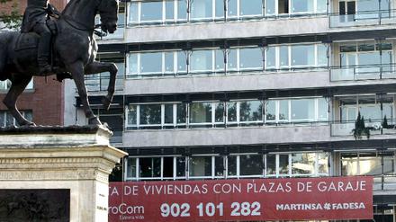Immobilien