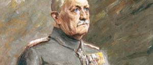 Buelow