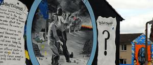 Belfast