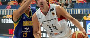 Nowitzki