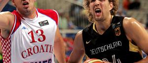 Nowitzky