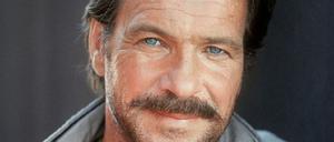 George