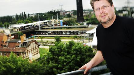 Ostkreuz