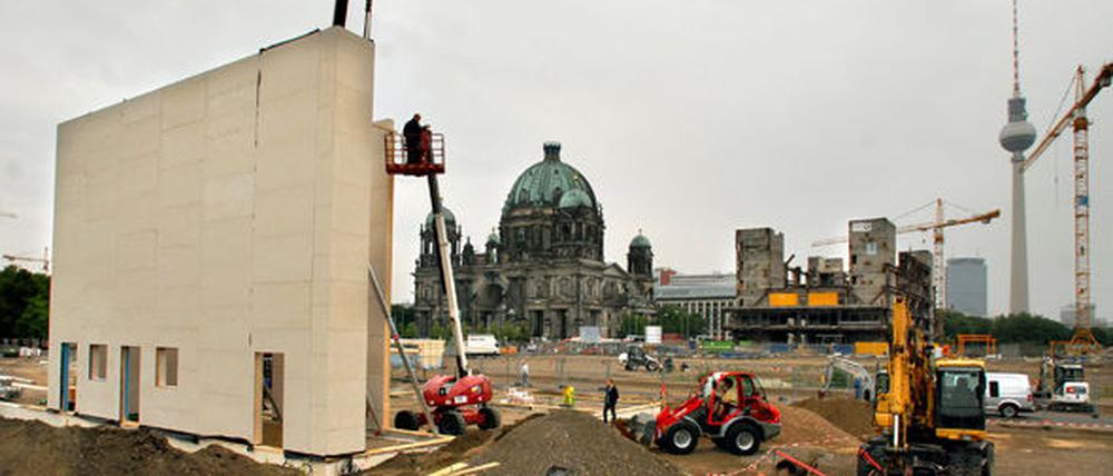 kunsthalle