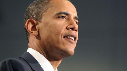 Obama