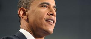 Obama