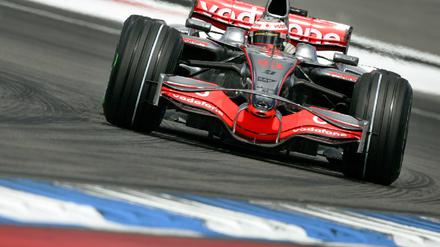 Kovalainen