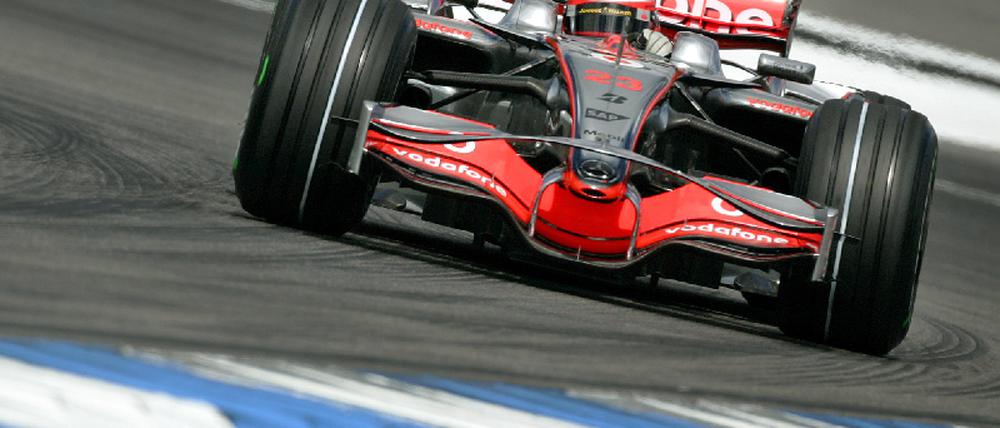 Kovalainen