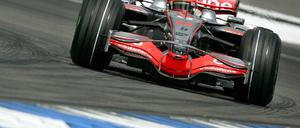 Kovalainen
