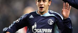 Rafinha2