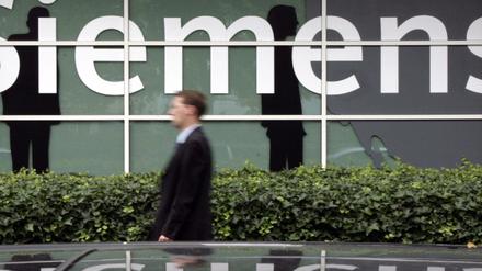 Siemens