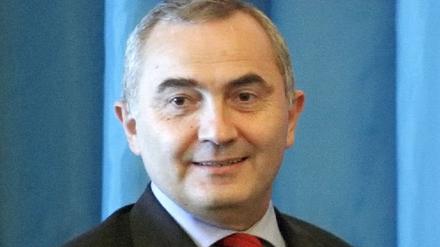 Comanescu