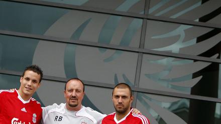 Liverpool