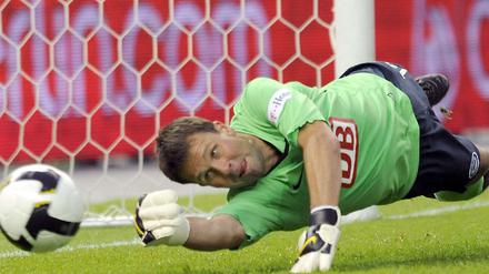 Fiedler