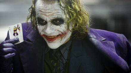 Joker