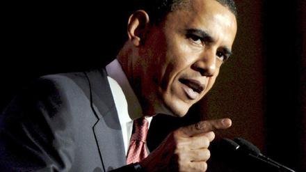 Obama