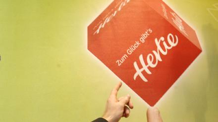 Hertie