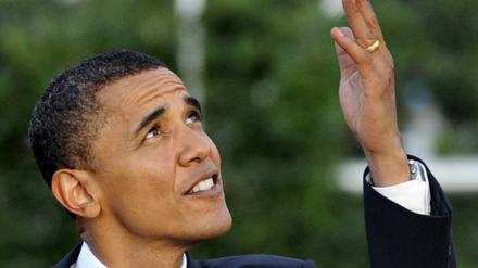 Obama