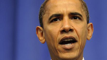 obama 080720