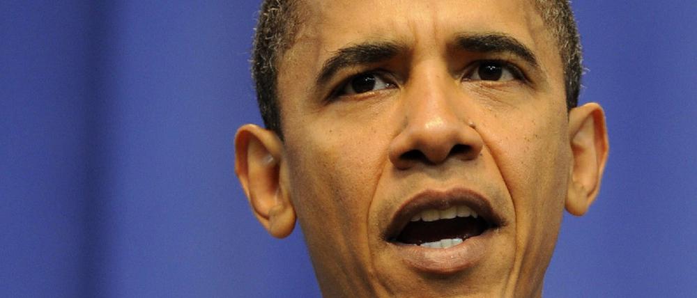 obama 080720