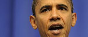 obama 080720
