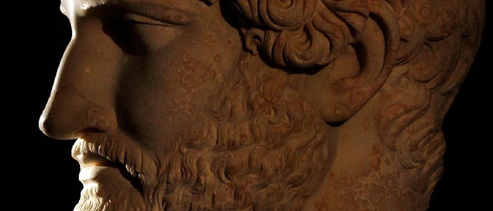 Hadrian
