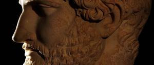 Hadrian