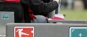 Bundesliga
