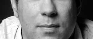 Tilmann Warnecke