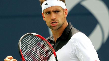 Nicolas Kiefer