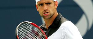 Nicolas Kiefer