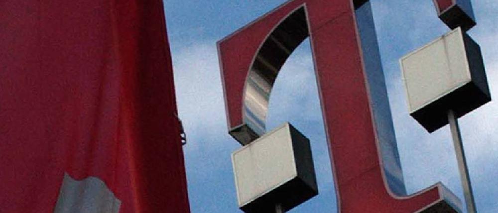 Telekom
