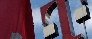 Telekom
