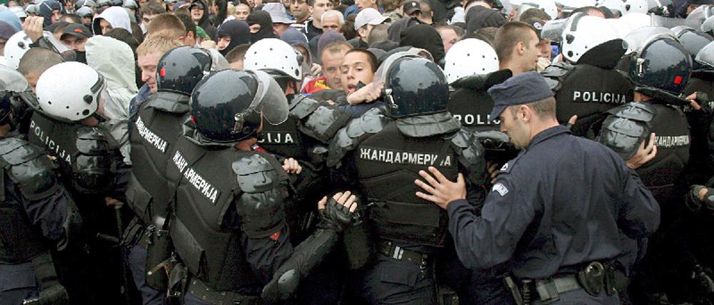 Karadzic
