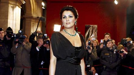 netrebko