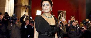 netrebko