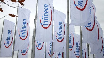 Infineon
