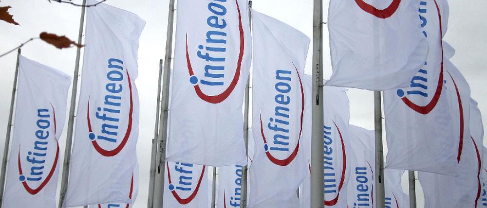 Infineon