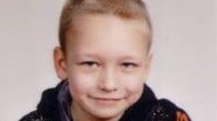 Artur_2