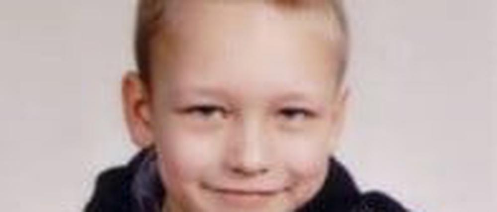 Artur_2