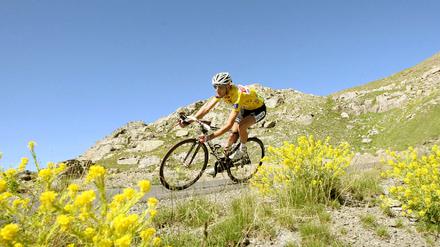 Frank Schleck