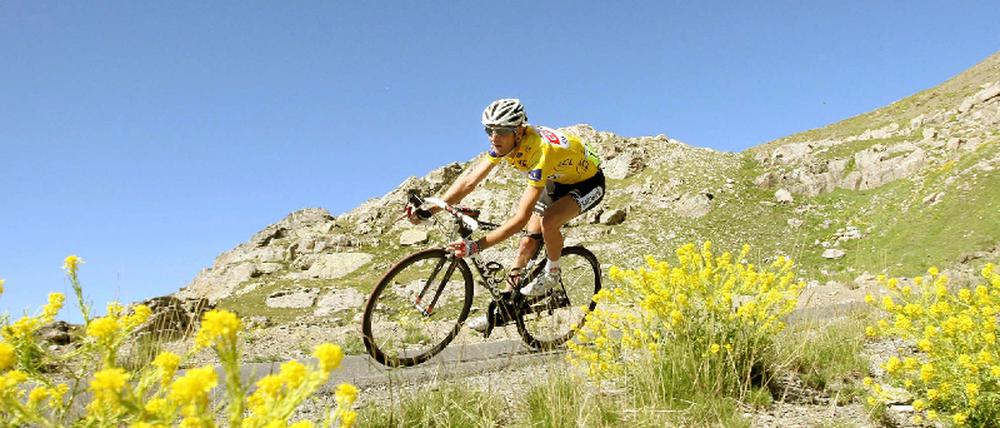 Frank Schleck