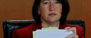 hildegard_mueller_ddp