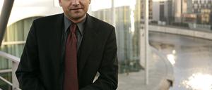 Edathy