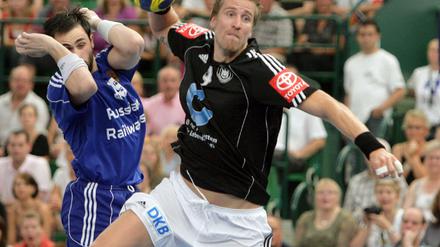 Oliver Roggisch