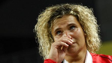 Franka Dietzsch