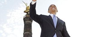 Obama