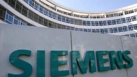 Siemens